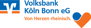 Volksbank Köln Bonn eG