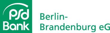 PSD Bank Berlin-Brandenburg eG