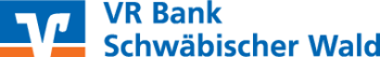 VR Bank Schwäbischer Wald eG