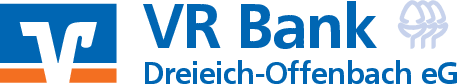 VR Bank Dreieich-Offenbach eG