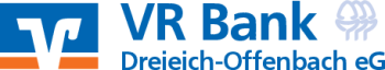VR Bank Dreieich-Offenbach eG