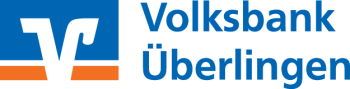 Volksbank eG