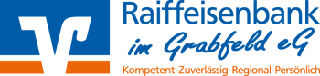 Raiffeisenbank