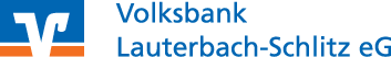 Volksbank Lauterbach-Schlitz eG