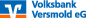 Volksbank Versmold eG