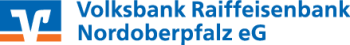 Volksbank Raiffeisenbank Nordoberpfalz eG
