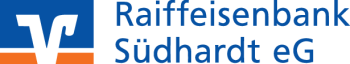 Raiffeisenbank Südhardt eG