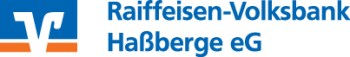 Raiffeisen-Volksbank Haßberge eG