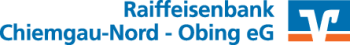 Raiffeisenbank