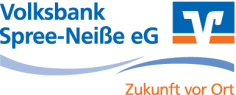 Volksbank Spree-Neiße eG
