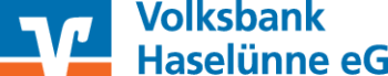 Volksbank Haselünne eG