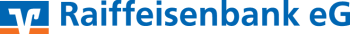 Raiffeisenbank eG