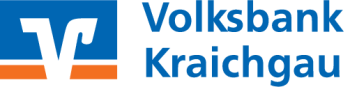 Volksbank Kraichgau eG