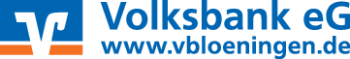 Volksbank eG