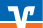 VR Bank Westfalen-Lippe eG