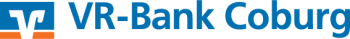 VR-Bank Coburg eG