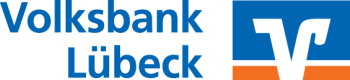 Volksbank Lübeck eG