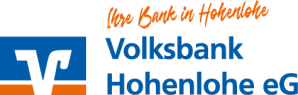 Volksbank Hohenlohe eG
