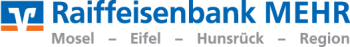 Raiffeisenbank MEHR eG