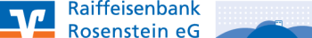 Raiffeisenbank Rosenstein eG