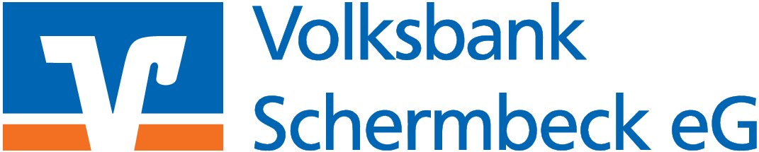 Volksbank Schermbeck eG