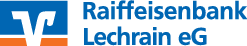 Raiffeisenbank Lechrain eG