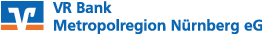 VR Bank Metropolregion