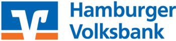 Hamburger Volksbank eG