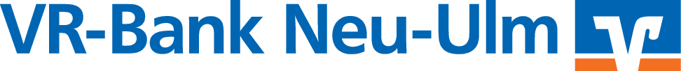 VR-Bank Neu-Ulm eG