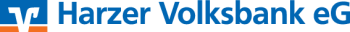 Harzer Volksbank eG