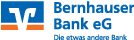 Bernhauser Bank eG