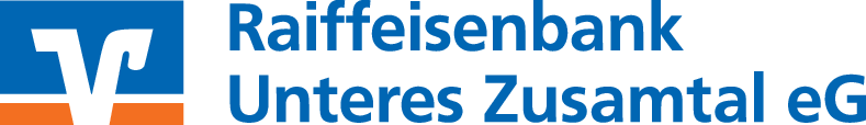 Raiffeisenbank Unteres Zusamtal eG
