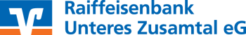 Raiffeisenbank Unteres Zusamtal  eG