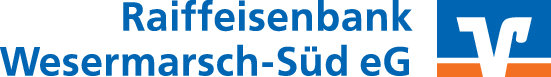 Raiffeisenbank Wesermarsch-Süd eG