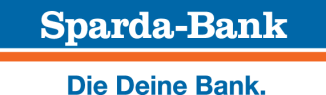 Sparda-Bank Nürnberg eG