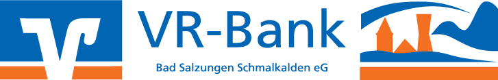 VR-Bank Bad Salzungen