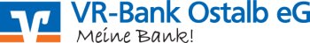 VR-Bank Ostalb eG
