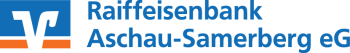 Raiffeisenbank Aschau-Samerberg eG