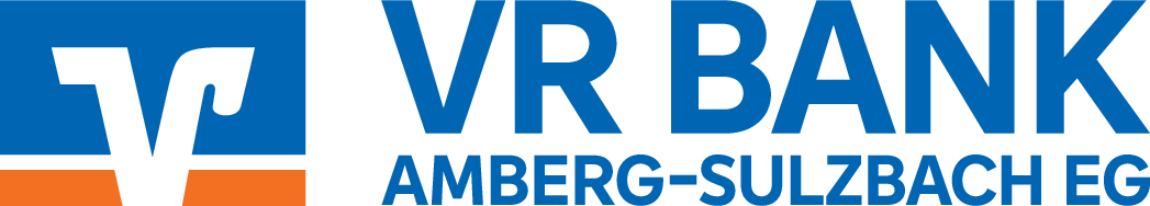 VR Bank Amberg-Sulzbach eG