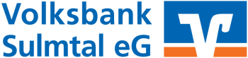 Volksbank Sulmtal eG