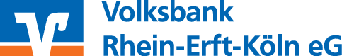 Volksbank Rhein-Erft-Köln eG