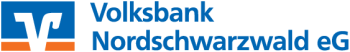 Volksbank Nordschwarzwald eG