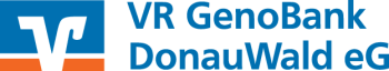 VR GenoBank DonauWald eG