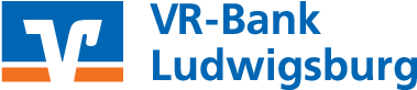 VR-Bank Ludwigsburg eG