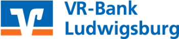 VR-Bank Ludwigsburg eG