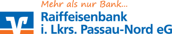 Raiffeisenbank i. Lkrs. Passau-Nord eG