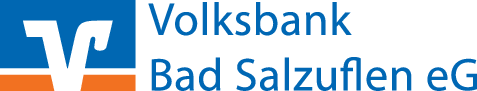 Volksbank Bad Salzuflen eG