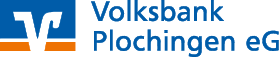 Volksbank Plochingen eG