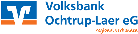 Volksbank Ochtrup-Laer eG