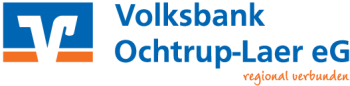 Volksbank Ochtrup-Laer eG